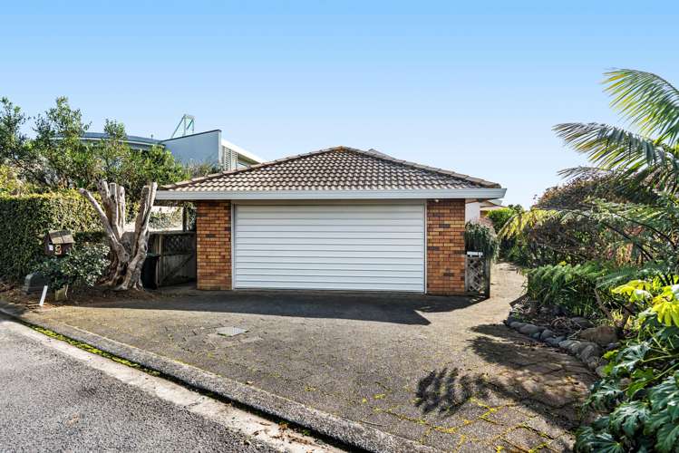 3 Kawaroa Lane New Plymouth_25
