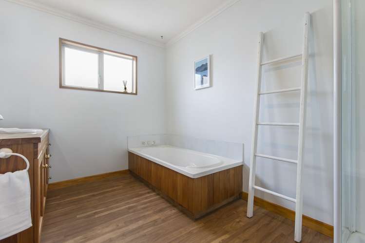 15 Barry Avenue Cromwell_10