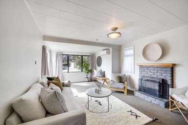 98 Vigor Brown Street_3