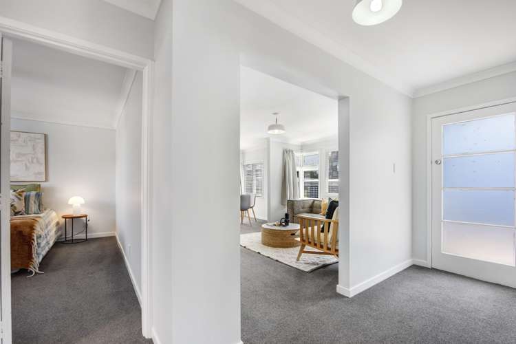 1/60 Tahunanui Drive Tahunanui_16