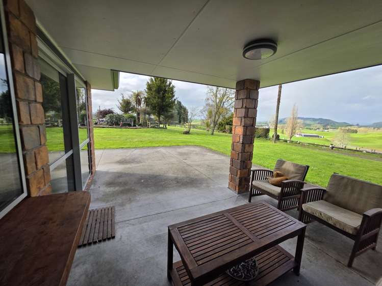 406 Aria Road Piopio_44