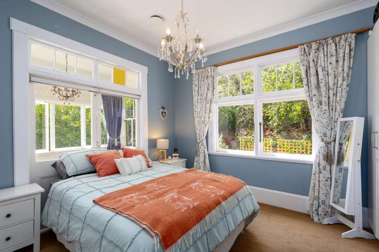 20 Atawhai Drive The Wood_14