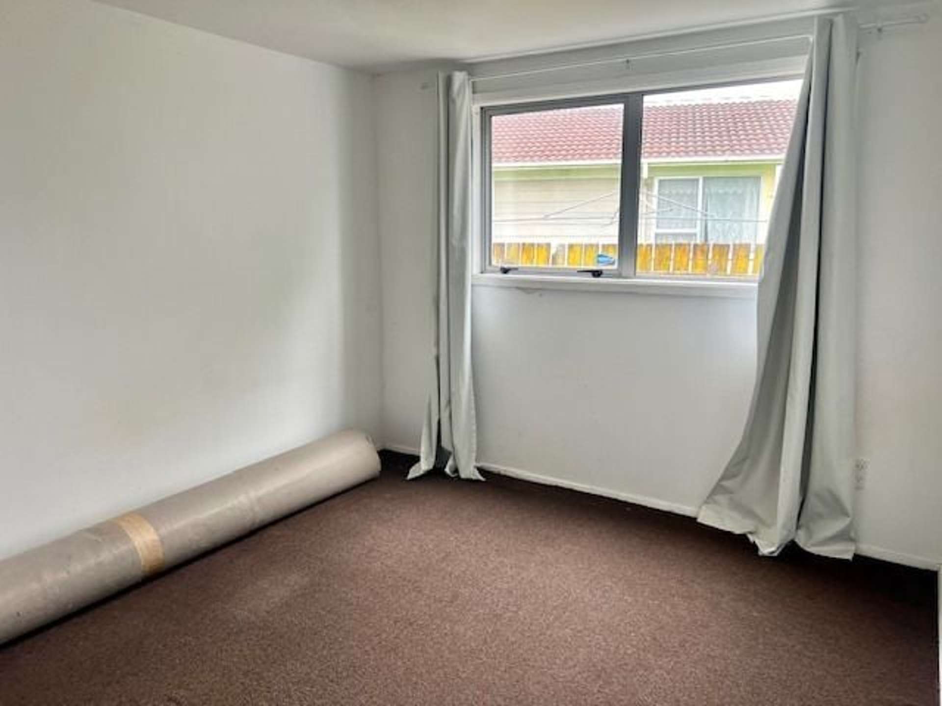 7 Sealord Place Manurewa_0
