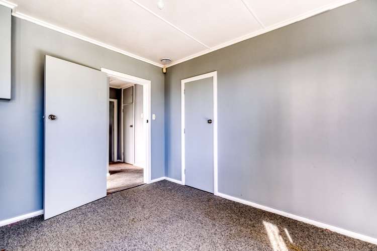 16 Archibald Street Kaitaia_10