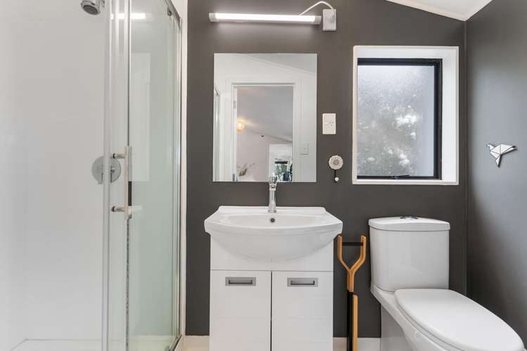 9 Geraldine Place Kohimarama_19