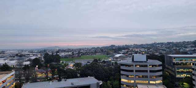 913/20 Park Avenue Ellerslie_4