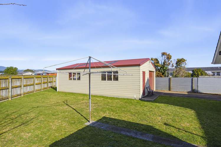 43A Hinemoa Street Levin_20
