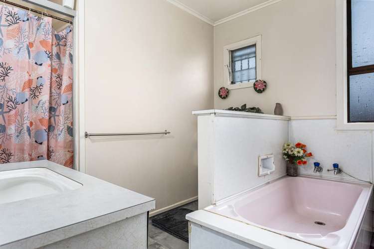 94 St John Street Opotiki_9