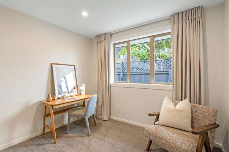 375B Harewood Road Bishopdale_19