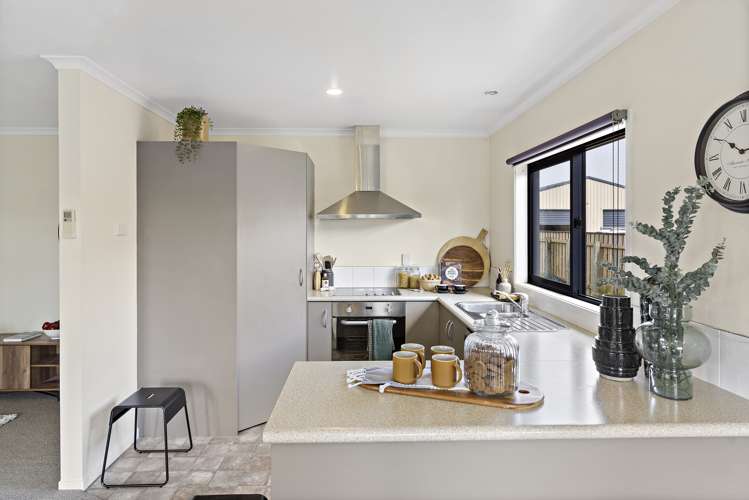 45 Ballance Street Masterton_5