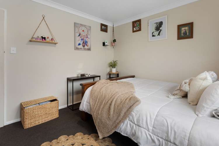 14 Waiau Crescent Kingswell_8