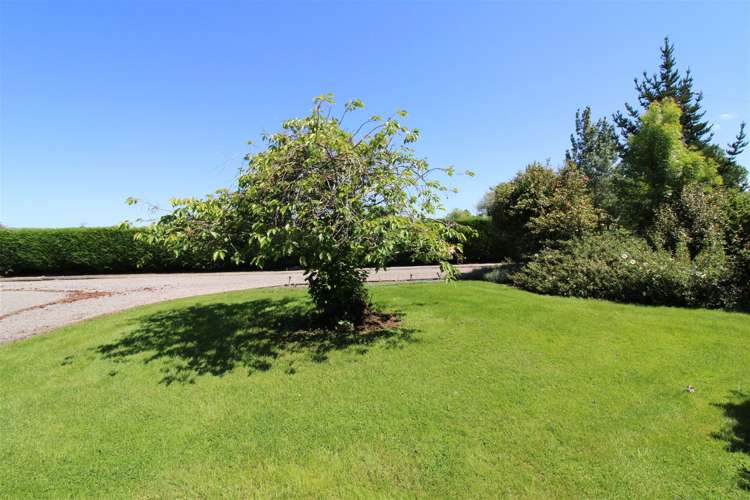 120a Gordon Street Masterton_17