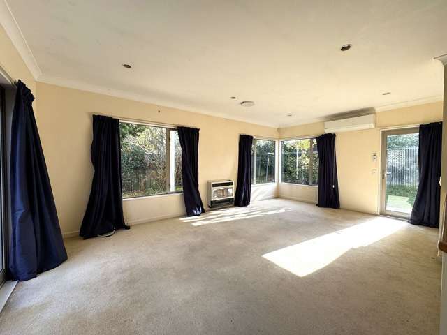 39A St Albans Avenue Hokowhitu_1