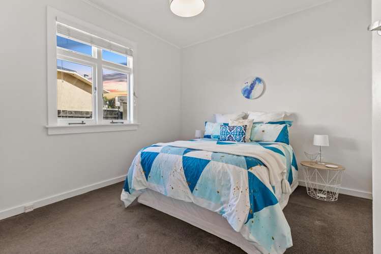 21 Islington Avenue New Lynn_14