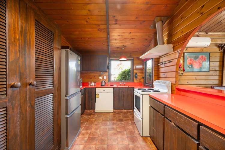 36a Mowat Street_5