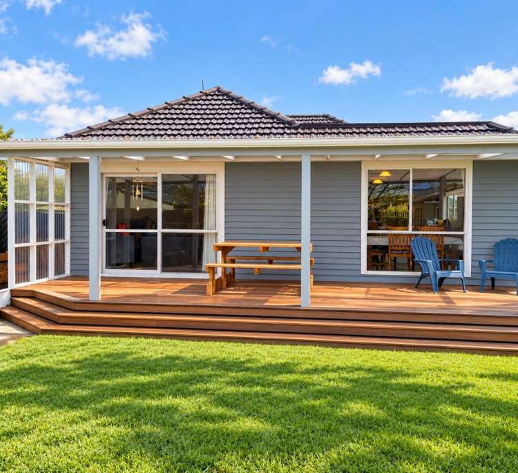 14 Tirangi Street 1453_15