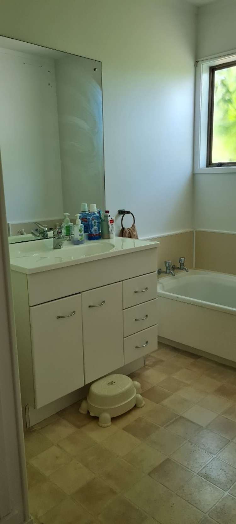 1/21 Capricorn Place Browns Bay_14