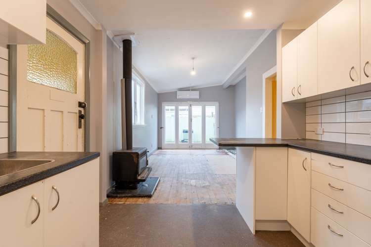 32 Atkinson Street South Dunedin_8