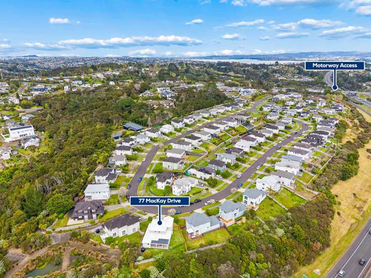 77 Mackay Drive Greenhithe_27
