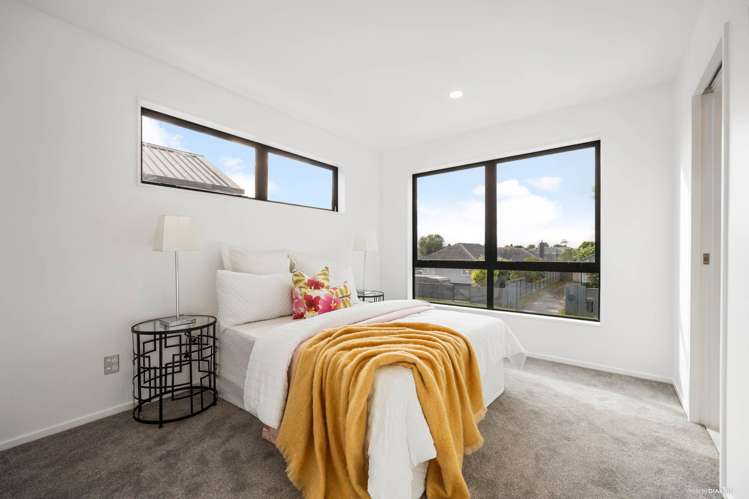 22 Durham Street Te Atatu Peninsula_11