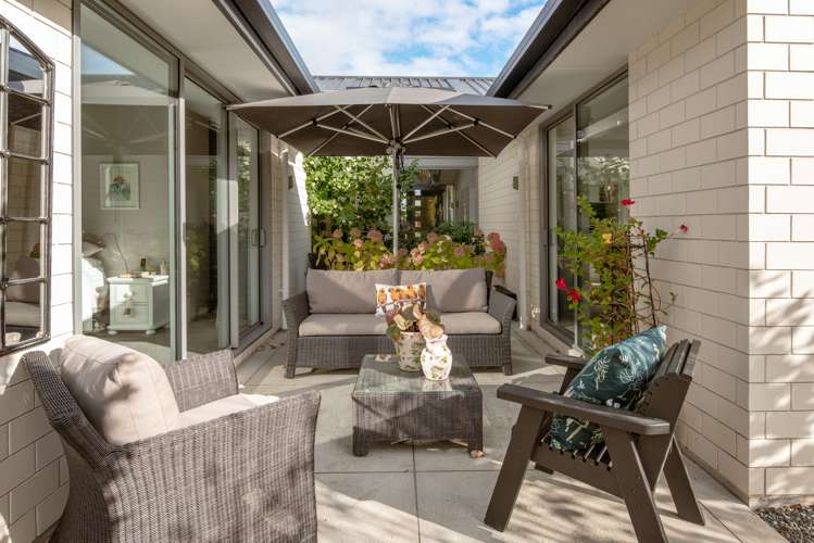 11 Grigg Drive Witherlea_14