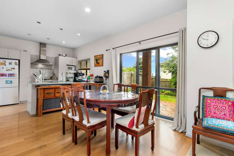 509d Hillsborough Road Mount Roskill_5