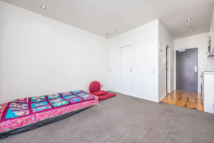 13b/16 Gore Street Auckland Central_6