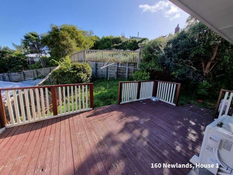 162 Newlands Road Newlands_7