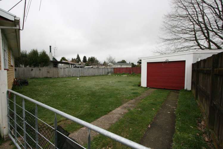 32 Morvern Crescent Tokoroa_11