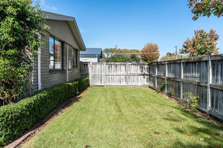 10 Lafferty Street Maeroa_14