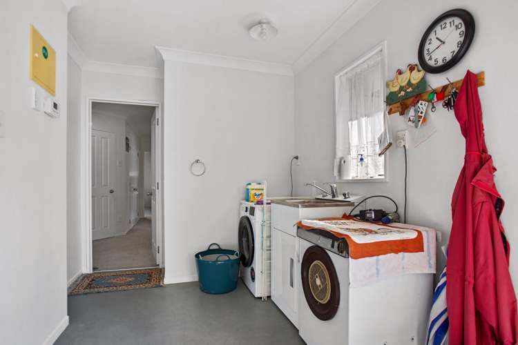 8B Atlanta Court Katikati_12