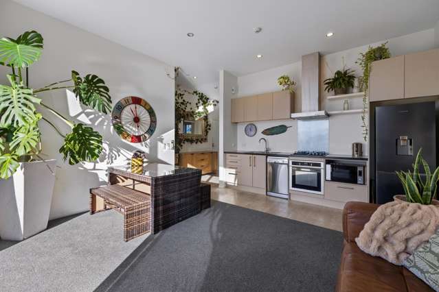 4/67 Andrews Road Queenstown_3