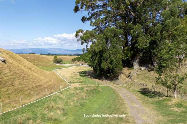 414d Dalbeth Road Hamurana_4