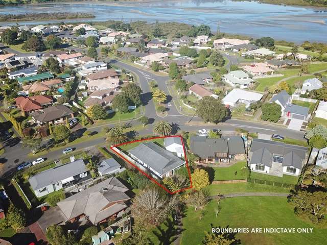 30 Maygrove Drive Orewa_4