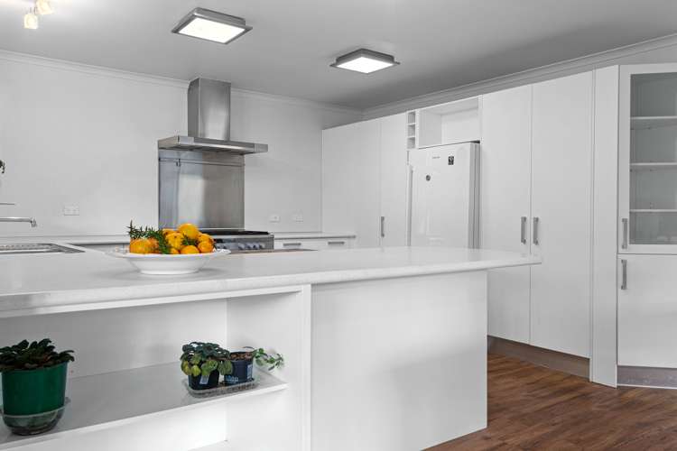 187a Tutaetoko Road Opotiki Coastal_5