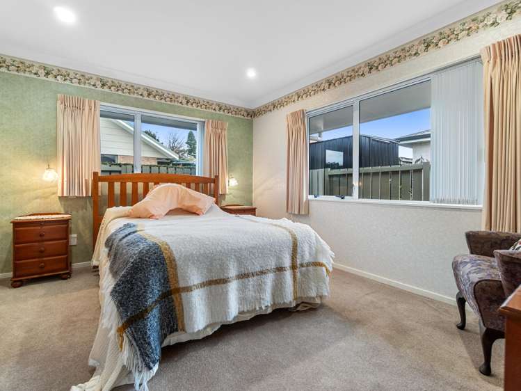 230 Young Street Te Awamutu_8