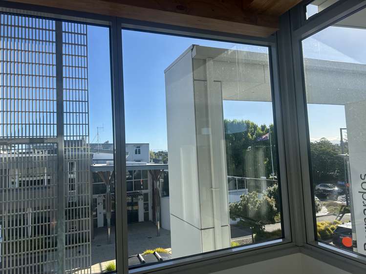 Tenancy 8, 186 Queen Street Richmond_2