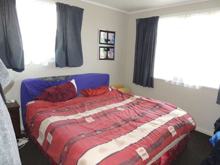 25 Sanders Avenue Morrinsville_5