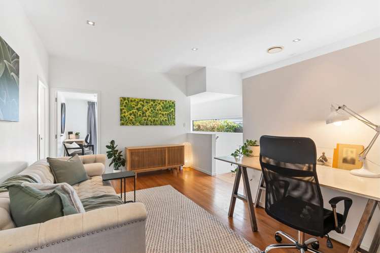 8 Livingstone Street Westmere_15