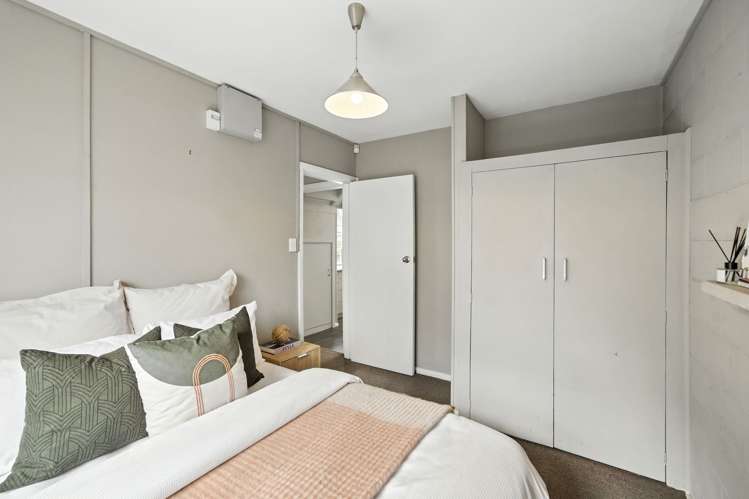 36 Cameron Street Sydenham_6