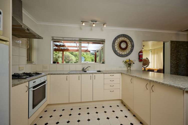 17 Makura Road Kaikoura_7