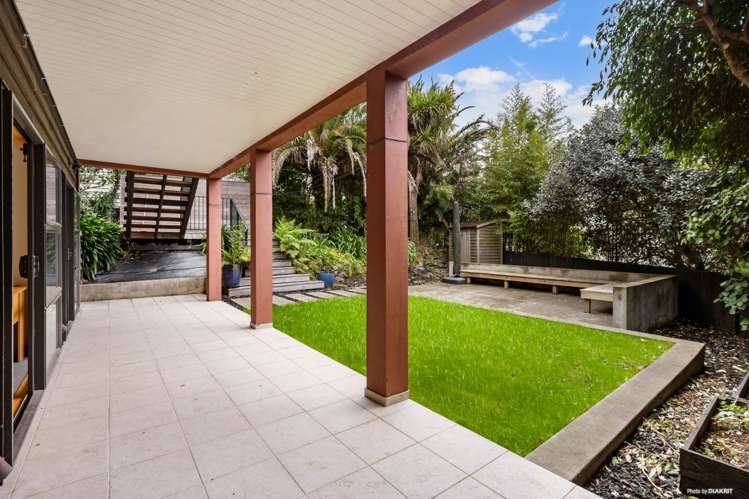 31C View Road Mt Eden_18