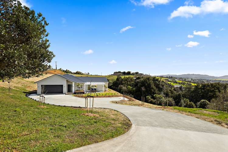 59 Wilson Road Warkworth_21