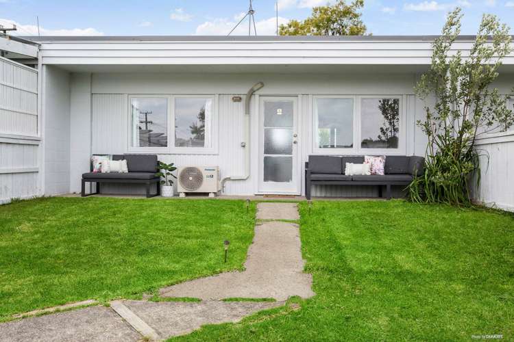 2/164 Beach Haven Road Beach Haven_11