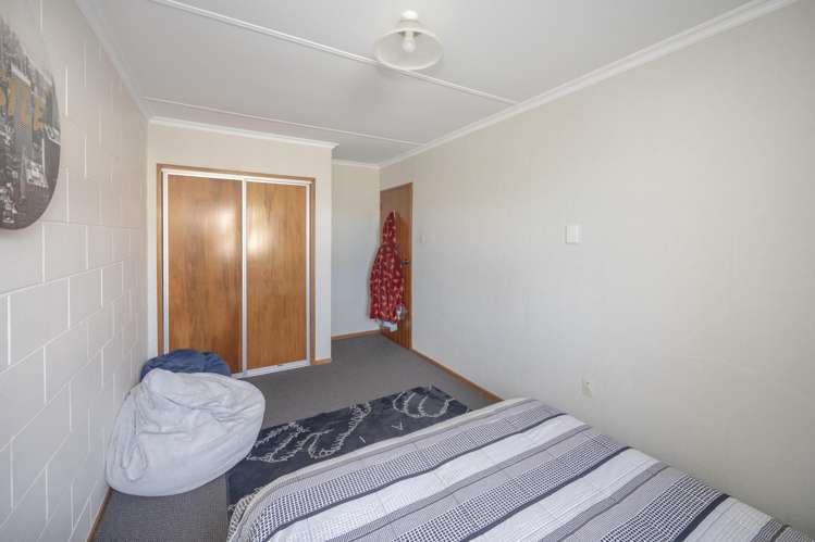 28B College Street Oamaru North_9
