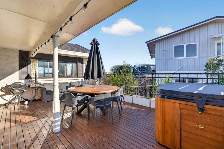 26 Konini Street Lansdowne_28