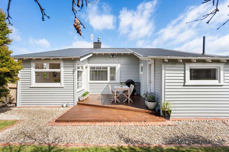 16 Hardley Avenue Mount Roskill_11