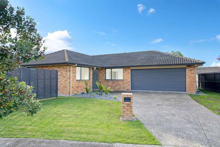 27 Chelmsley Avenue Henderson_4