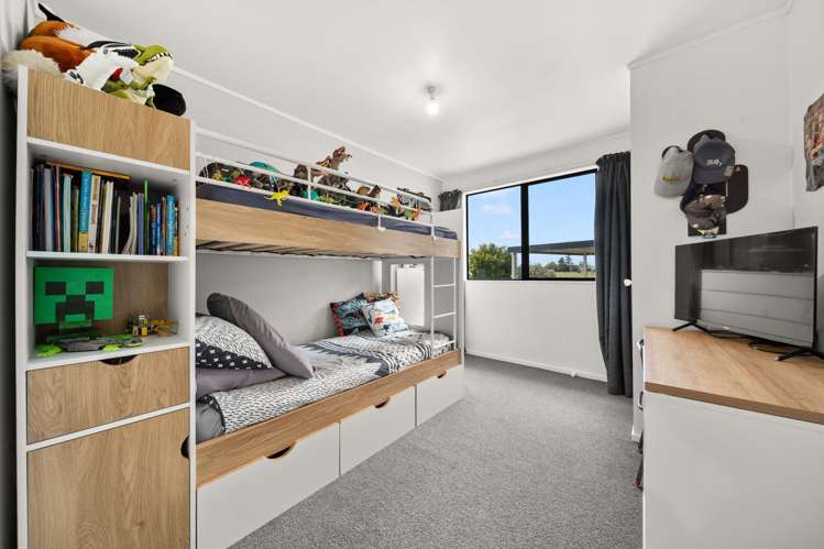 14 Watsons Road Te Ore Ore_13