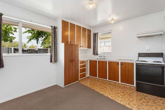 3/15 Brake Street Upper Riccarton_1